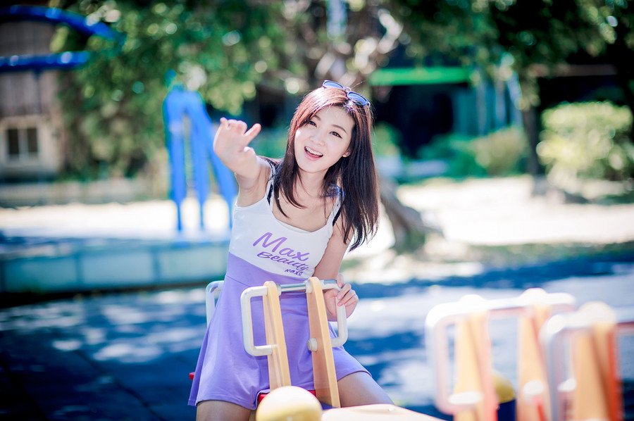 他们只是普通小兵，不懂什么大局，至于这件事是周瑜先挑起来的，他们也不管，他们现在，只想为周瑜报仇。